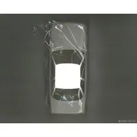 1/24 Scale Model Kit - Vehicle