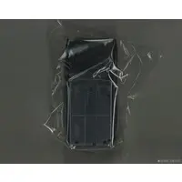 1/24 Scale Model Kit - SUZUKI / Jimny