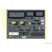 1/24 Scale Model Kit - SUZUKI / Jimny