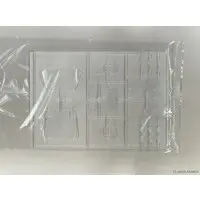 1/24 Scale Model Kit - Lancia