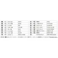 1/24 Scale Model Kit - Lancia