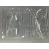 1/24 Scale Model Kit - Vehicle