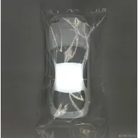 1/24 Scale Model Kit - Vehicle