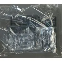 1/72 Scale Model Kit - Fighter aircraft model kits