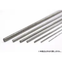 Plastic Model Parts - Detail-Up Parts