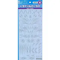 Decals - Detail-Up Parts