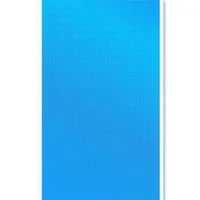 Decals - Detail-Up Parts