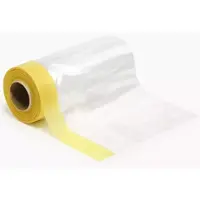 1/24 Scale Model Kit - Tamiya Makeup Material Series