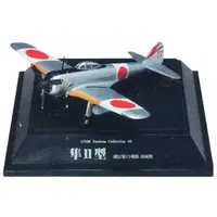 1/100 Scale Model Kit - Tsubasa Collection