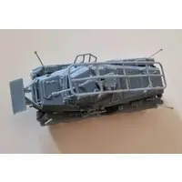 1/100 Scale Model Kit - 1/72 Scale Model Kit - Tank / Sd.Kfz. 2 Kettenkrad