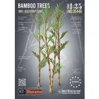 1/35 Scale Model Kit - Diorama Base