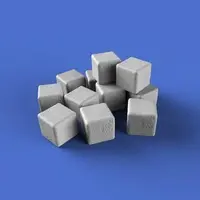 1/35 Scale Model Kit - Detail-Up Parts