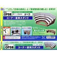 Plastic Model Parts - Plastic Model Supplies - Premium parts collection