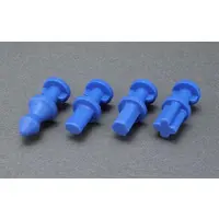 Plastic Model Supplies - WAVE Hobby Tool Series