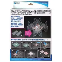 Plastic Model Supplies - WAVE Hobby Tool Series