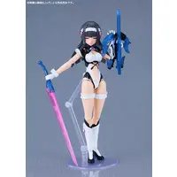 PLAMATEA - VALKYRIE TUNE