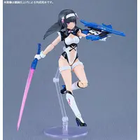 PLAMATEA - VALKYRIE TUNE