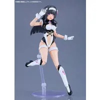 PLAMATEA - VALKYRIE TUNE