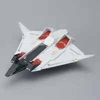 HGUC - MOBILE SUIT GUNDAM