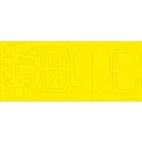 1/48 Scale Model Kit - Detail-Up Parts