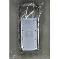 1/24 Scale Model Kit - Vehicle / Toyota Vellfire