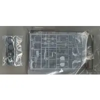 1/24 Scale Model Kit - Mitsubishi / Mitsubishi Lancer