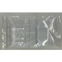 1/24 Scale Model Kit - Mitsubishi / Mitsubishi Lancer