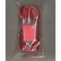 1/24 Scale Model Kit - Mitsubishi / Mitsubishi Lancer