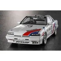 1/24 Scale Model Kit - NISSAN / SKYLINE