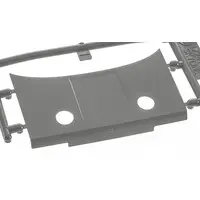 1/24 Scale Model Kit - NISSAN / SKYLINE