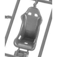 1/24 Scale Model Kit - NISSAN / SKYLINE