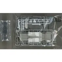 1/24 Scale Model Kit - NISSAN / SKYLINE