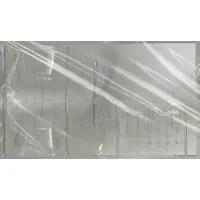 1/24 Scale Model Kit - NISSAN / SKYLINE