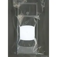 1/24 Scale Model Kit - NISSAN / SKYLINE