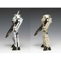 1/100 Scale Model Kit - MACROSS series / VF-0A & VF-0S