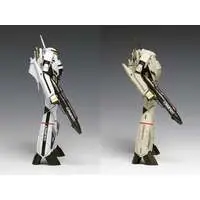 1/100 Scale Model Kit - MACROSS series / VF-0A & VF-0S
