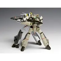 1/100 Scale Model Kit - MACROSS series / VF-0A & VF-0S