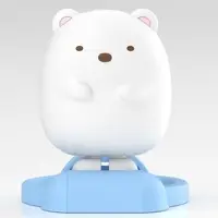 Plastic Model Kit - Sumikko Gurashi