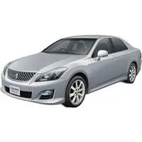 1/24 TOYOTA GRS204 CROWN ATHLETE '08/'10 Model Kit