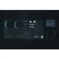 The Bike - 1/12 Scale Model Kit - Honda / Honda CB750F