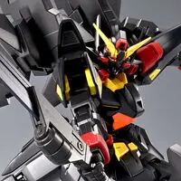 HIGH GRADE (HG) - Super Robot Wars