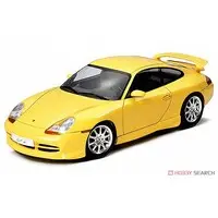 1/24 SCALE PORSCHE 911 GT3 Model Kit