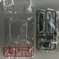 1/24 Scale Model Kit - Vehicle / Toyota Alphard