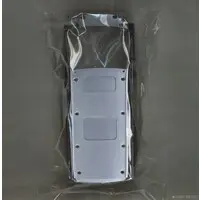 1/24 Scale Model Kit - Vehicle / Toyota Alphard