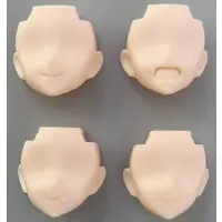 PLAMAX - Bunny Suit Planning