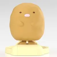 Plastic Model Kit - Sumikko Gurashi