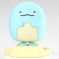 Plastic Model Kit - Sumikko Gurashi