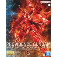 Gundam Models - MOBILE SUIT GUNDAM SEED