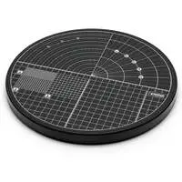 Plastic Model Supplies - Cutting Mat