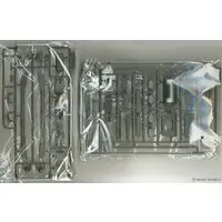 1/35 Scale Model Kit - Israel Defense Forces